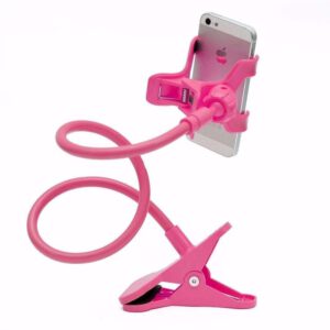 100763584 3bf0847a1349e4ebc5a406b6eee33027