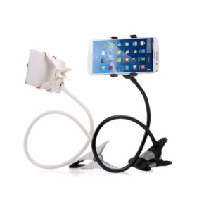 100763584 A91fc3e1b3ab05917cfe3adc578399c3