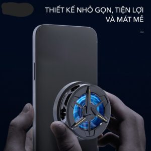 10717e1ef27798663efe757ea3e24dd7