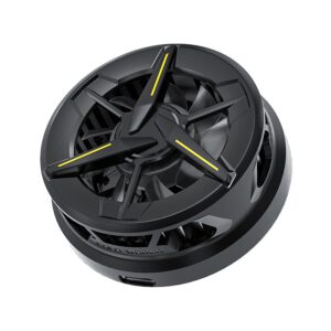 1d5a7e845b28300baf9e9c9005177d5d