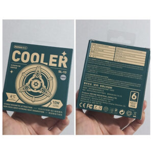 200200707e19f5e8f1c14c058bc55ff4