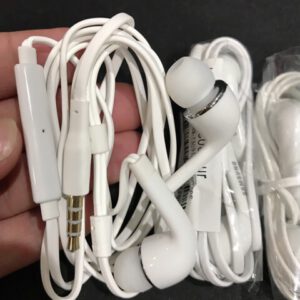 20200503 Ja26cp1ccqmpjngyu3s0c09c