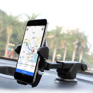 20200817 Igmyyopvieqeojjilifllvy8