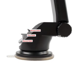 20200822 Czoctsrlxq7cc1zilps4upfx