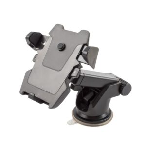 20200822 H4ggfmh2qu0vkgz2s26qttu4