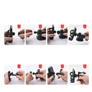 20200822 Ntpvz9uyrnjya2pfwe0klztz