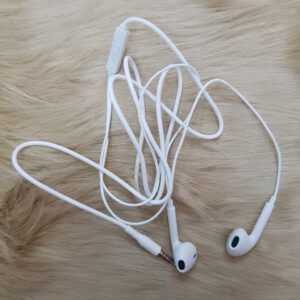 20201017 Wt6wu1ibp74rgqe9bvihj2sy