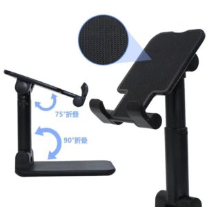 20201219 Wqlfu66inrdjx7ghvm3engeu