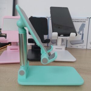 20210530 Mkedx8mkb3lmk0seelbmzx35