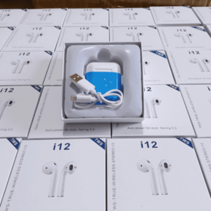 20210619 Uqr0wjpjube3pgnyysfme2pg