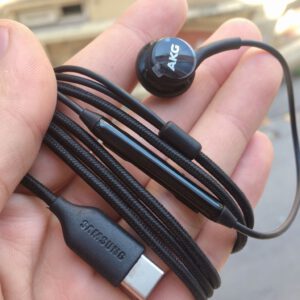 20211114 B34whp9t1wrp3igz7mk5wysc