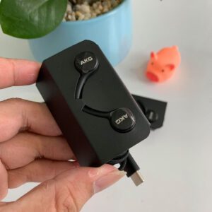 20211114 Epghzud6guu85iob2fpuapus