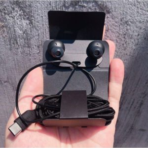 20211114 Lspznsapguisyewy6stss9pe