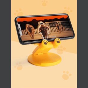 20220409 Ddbuzxnsw3hdpsvbgk6505v8