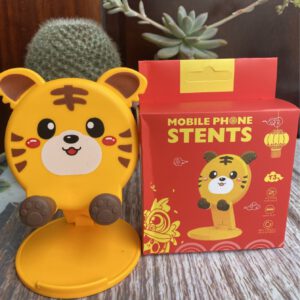 20220412 64v12fsljlfmwxyln9kzjwjk