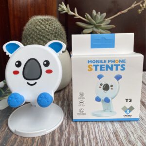 20220412 Yd5vomoapnsbol8cwtnowgi3