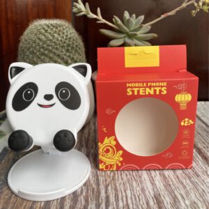 20220412 Ftpgvkl3ryw8xh2gbaqxmg2s