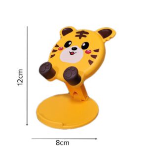 20220422 Nyzp2i1j84ynnpihdvmjjdgi