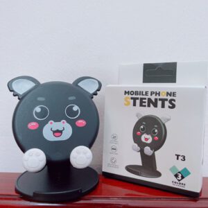 20220422 Oq2lc8bh7wewaax7t8qdqsce