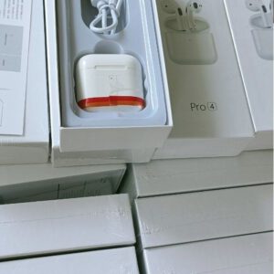 20220509 Yh23ooplip8dtqcz7yalnvmq