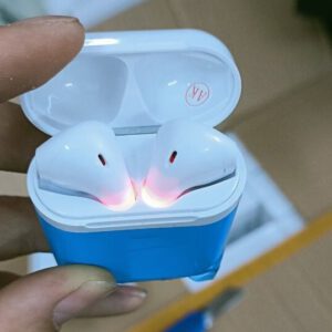 20220511 Pvvw4zfbwyzkpqrjmhhvfjnk