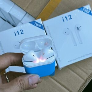 20220511 Sslzydp2braoto3vp34gpjwk