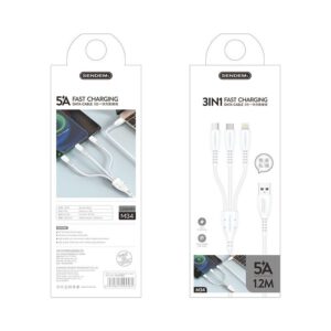 20220909 F1pwyplsht0sbex8kekh1n9f