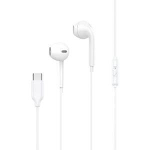 20220909 Fkwwg8urjrzs5fa0ziixeriy