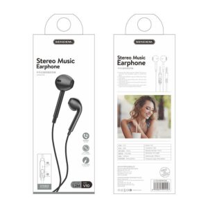 20220909 Ics2i3vtytzjl5wm1avp8xwl