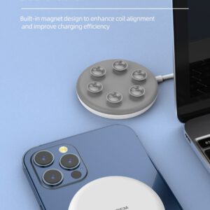 20220909 Krlxnrhskwkvky5tnlvrvxxa