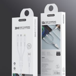 20220909 L4nmba67i5scuxykurotvlpi