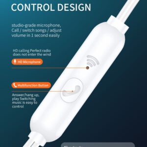 20220909 Ozlbamgpuzrvvx18qiwhy8no