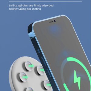 20220909 Oexmlve4zmmut6bfawlr3yky