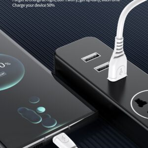 20220909 Pwwqnhukud8nivmheew5zml1