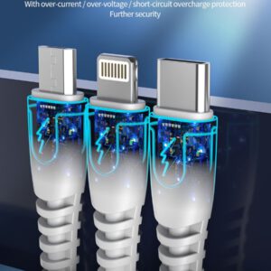 20220909 Rrfbblr3enn8l5gxcnfhhbsd