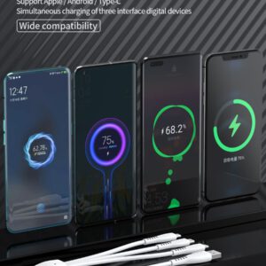 20220909 S35f1m7ddnbv7sqxdbfflaix