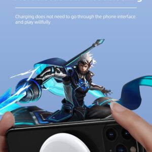 20220909 Kgsynixbtzzxm3wmdhws7mk3