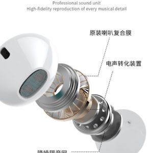 20220909 Kb4ink7ff5u3vozn4gjc1uq4