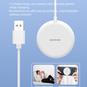 20220909 Mhuld9uvpkosfodu5fudvwqy