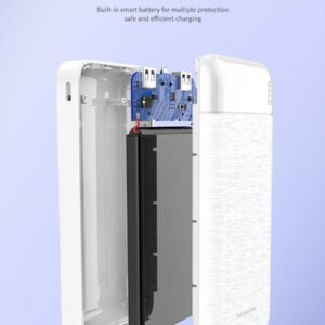 20220909 Orba90ymkbxvxyj4dtvt3orv