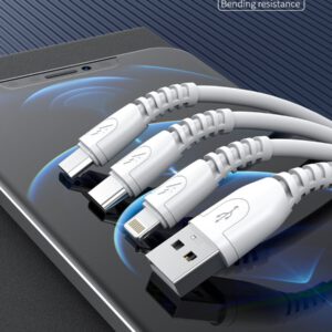 20220909 P6lk66desuwdsrt9tu9brc55