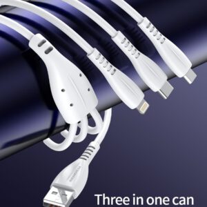 20220909 Sv8hf9bgiaizafroegjlna8f