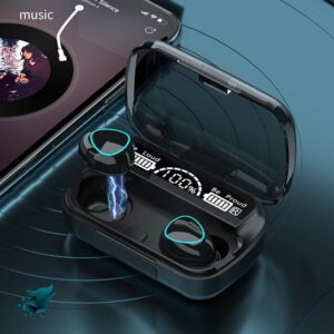 20220915 X7hau8jyuewcxyg8qkokekww