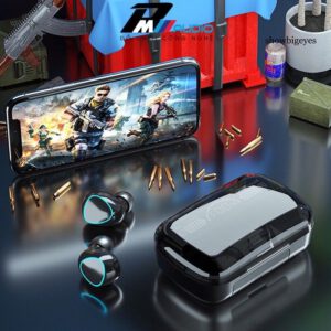 20220915 Mml2vlcqr2qp1oa4dikucf1r