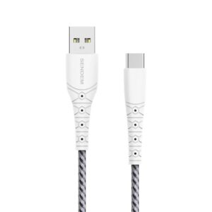 20220916 5lw7fsiyrqqyqqwlqsakuv9c Copy