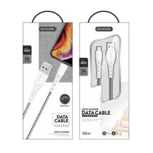 20220916 9maqg901ymakdyzvnnjxl0dr Copy