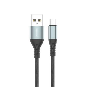 20220916 C7ytnyys3uncpfatfdgj2djn