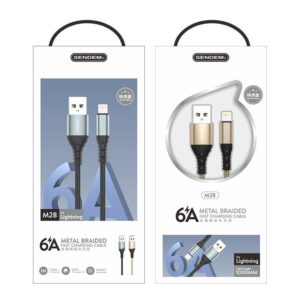 20220916 Ghv5hyb4vuwe9yvyfcgriw0k