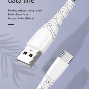 20220916 Jq1wdslqjmxooasdd499rfqb