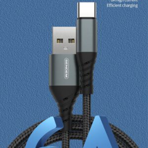 20220916 Njvpif6ectmm59qusjpb6kls